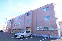 グランフォレスト　Ｅ棟 105