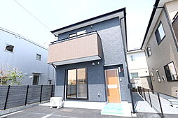 アンムートI 1