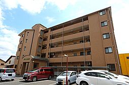 グリーンヒルズ 101