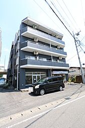 メゾンいまいち　Ａ 405