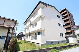 コーポ青柳 303
