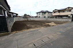 小山市若木町三丁目