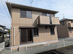 セトルアヴェニュー 3