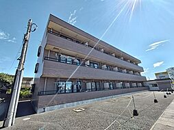 マンションユザワ 306