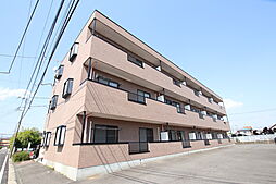 ｍｙｈｏｍｅ 305