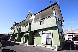 ハッピー岡田Ｂ B