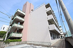 グランコート南町 302