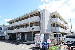 ラ　バーゼ 202