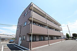Ｒガーデン 101