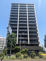 ファインレジデンス高崎ステーションサイド 407