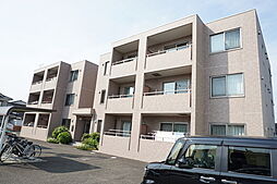 センチュリー若林II 103