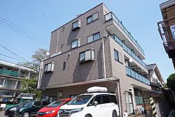 チェリーロード 303