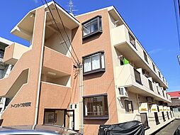 アーバンライフ新河原町 101