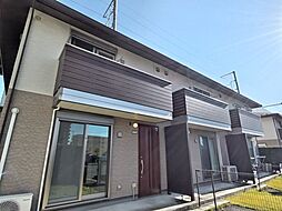 ジュネスコート太子堂 102