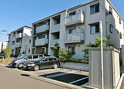 ロハス田園中央2ｎｄ 101