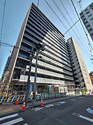ロイヤルパークス仙台青葉通 410
