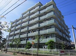 カーサベルデ 604