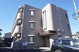 ＳｊハイムII 205