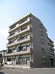 トゥインクルＳＴ館 503