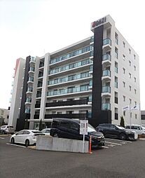 ガーデンコート富沢 504