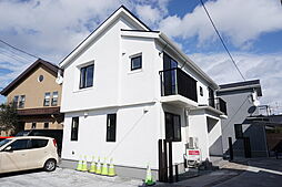 Ａ＆Ｎ　ＡｐａｒｔｍｅｎｔII B