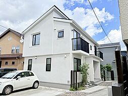 Ａ＆Ｎ　ＡｐａｒｔｍｅｎｔII B