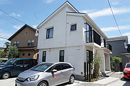 Ａ＆Ｎ　ＡｐａｒｔｍｅｎｔII B