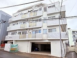 仙台市太白区越路