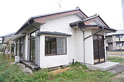 シティハイムファミールＡIII番館 1