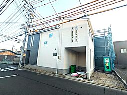 仙台市若林区南小泉3丁目の一戸建て