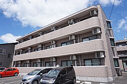 ＳｊハイムI 203