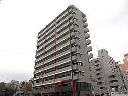 アヴァンツァーレ一番町 1205