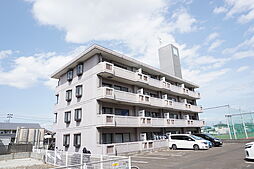 アルファコートＢ棟 303