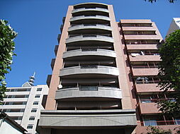 ＦＵＪＩＫＯＵハイツ8 207