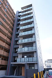 ウィニーズレジデンス五橋 406