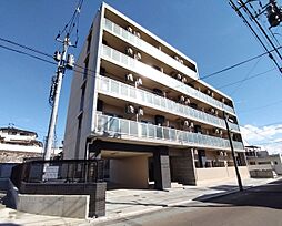 Ｒ’ｓ石名坂 403