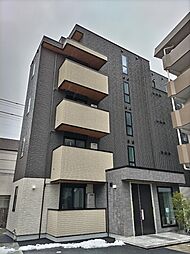 ＲＩＮＡＶＥＳＴＡ 201