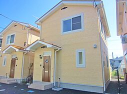 Ｐａｔｉｏ　ｉｒｉｓ　Ｅ E