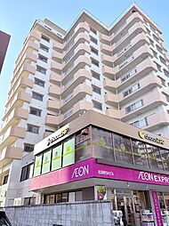 北目町ハイツ 902