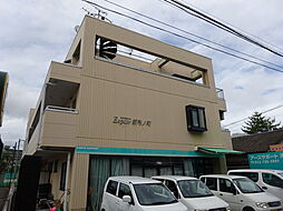 エスポアール新弓ノ町 205