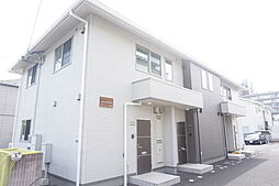 メゾン・ヴィエルジュ 101