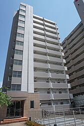 サンヴァーリオ富沢東 401