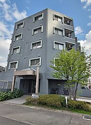 東急ドエルアルス長町南 403