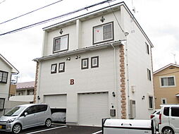 Ｐａｔｉｏ　ｉｒｉｓ　Ｂ 101