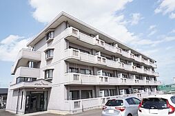 アルファコートＡ棟 406