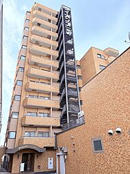 ライオンズマンション荒町 106