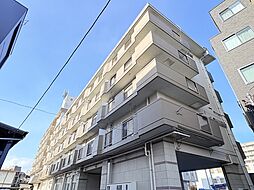 大和サンハイツ 405