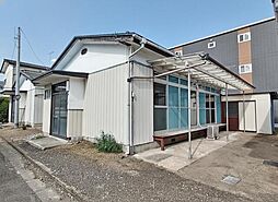 西中田7丁目平屋 5