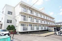 渡辺ハイツ 208