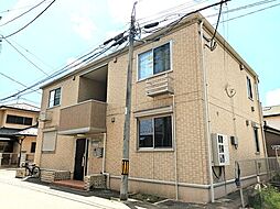 仙台市太白区長町南1丁目
